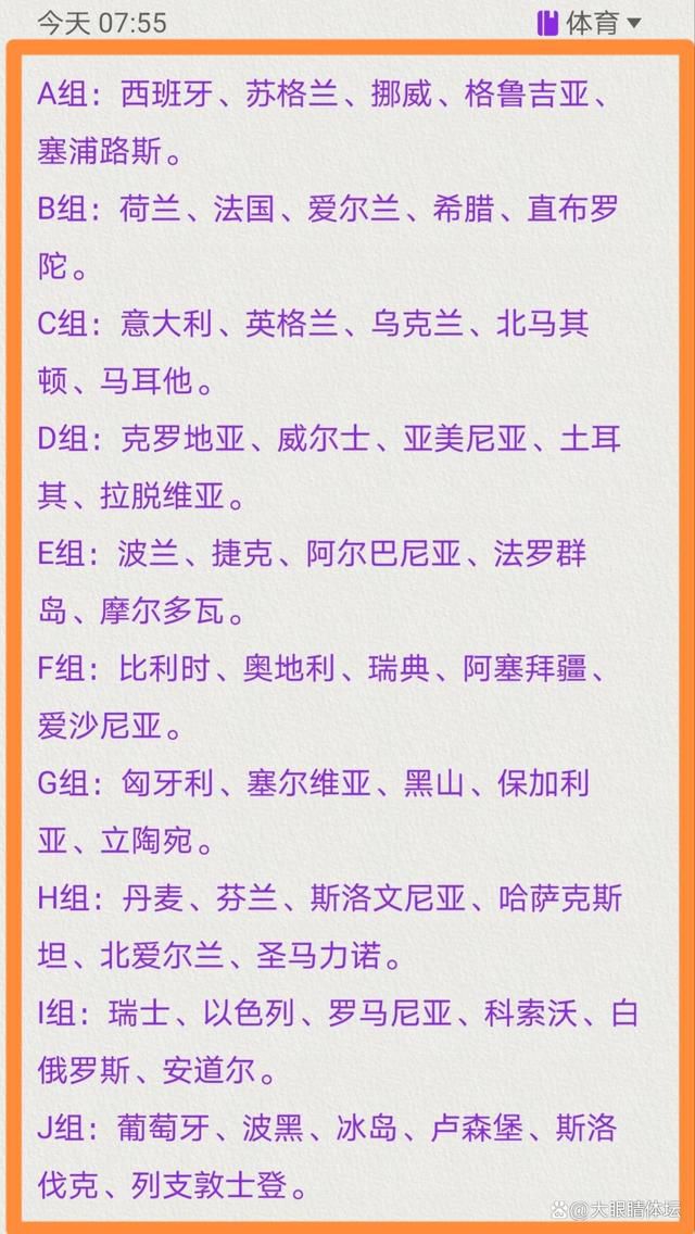 我本人也常说动作就是性格，不过更精确地说，我常说:注意了!动作和性格。